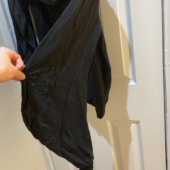 Clu long sleeve Free with purchase - Picture 8 of 11